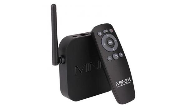 mua android tv box ở đâu.jpg